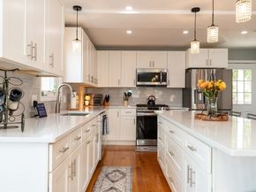 52 Savory St 52, Lynn MA 01904