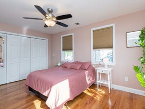 52 Savory St 52, Lynn MA 01904