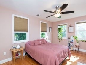 52 Savory St 52, Lynn MA 01904