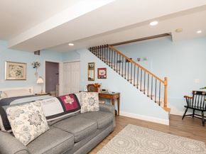 52 Savory St 52, Lynn MA 01904