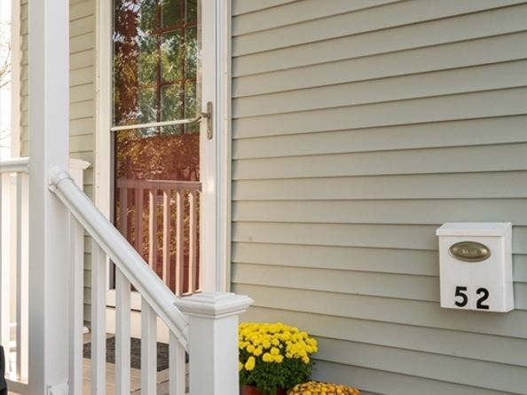 52 Savory St 52, Lynn MA 01904