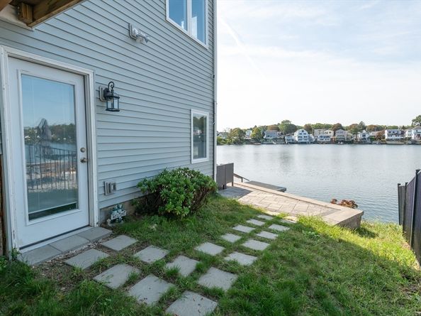 52 Savory St 52, Lynn MA 01904
