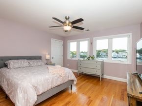 52 Savory St 52, Lynn MA 01904