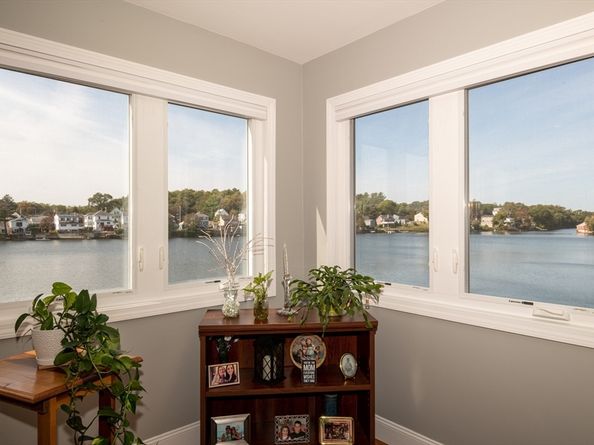 52 Savory St 52, Lynn MA 01904