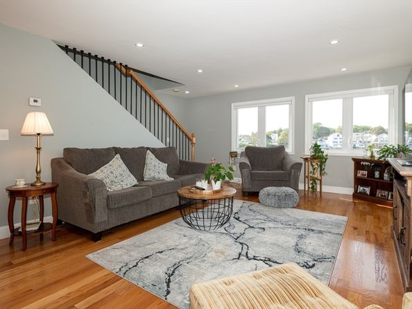 52 Savory St 52, Lynn MA 01904