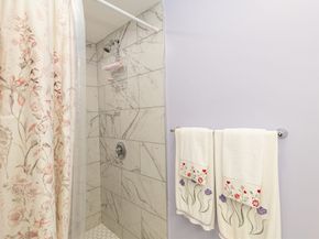 52 Savory St 52, Lynn MA 01904