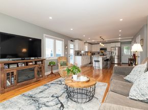 52 Savory St 52, Lynn MA 01904