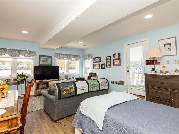 52 Savory St 52, Lynn MA 01904