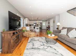 52 Savory St 52, Lynn MA 01904