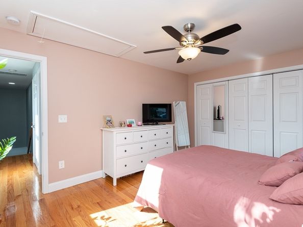 52 Savory St 52, Lynn MA 01904