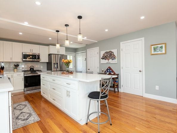 52 Savory St 52, Lynn MA 01904