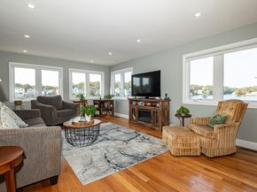 52 Savory St 52, Lynn MA 01904
