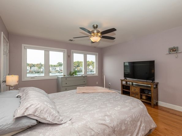 52 Savory St 52, Lynn MA 01904