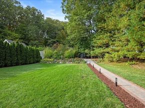 6 Silas Dr, Northborough MA 01532