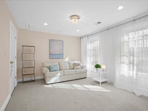 6 Silas Dr, Northborough MA 01532