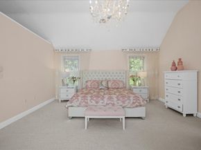 6 Silas Dr, Northborough MA 01532