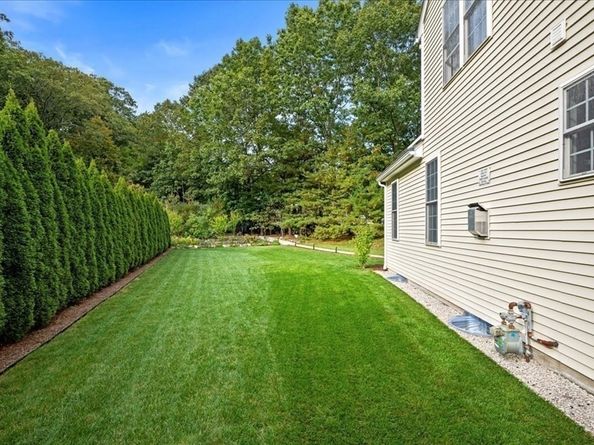 6 Silas Dr, Northborough MA 01532