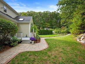 6 Silas Dr, Northborough MA 01532