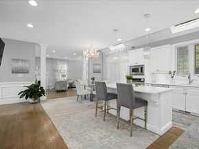 6 Silas Dr, Northborough MA 01532