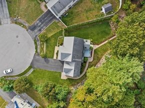6 Silas Dr, Northborough MA 01532