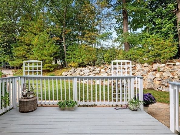 6 Silas Dr, Northborough MA 01532