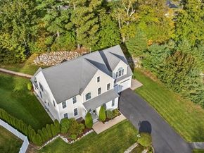 6 Silas Dr, Northborough MA 01532