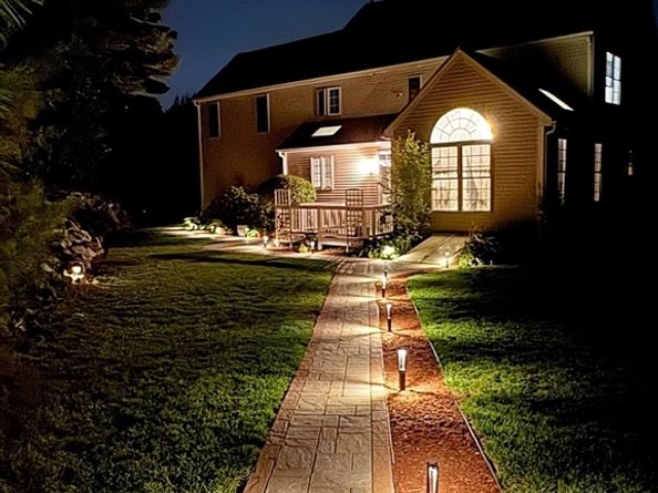 6 Silas Dr, Northborough MA 01532