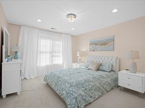 6 Silas Dr, Northborough MA 01532