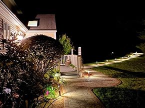 6 Silas Dr, Northborough MA 01532
