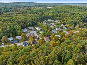 6 Silas Dr, Northborough MA 01532