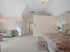 6 Silas Dr, Northborough MA 01532