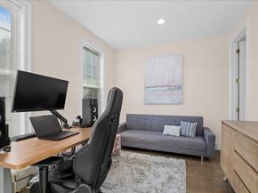 6 Silas Dr, Northborough MA 01532