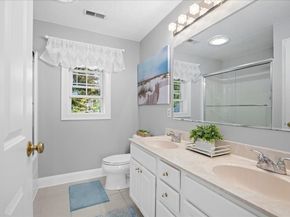 6 Silas Dr, Northborough MA 01532