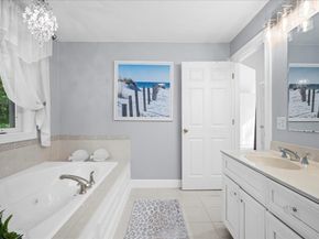 6 Silas Dr, Northborough MA 01532