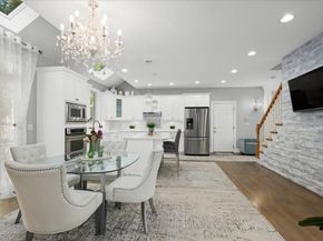 6 Silas Dr, Northborough MA 01532