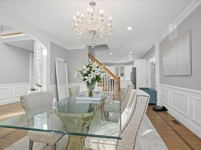 6 Silas Dr, Northborough MA 01532