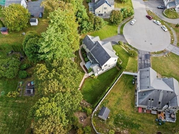 6 Silas Dr, Northborough MA 01532