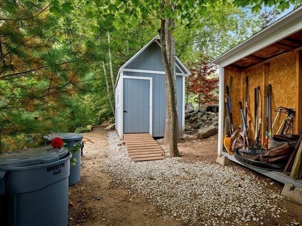 6 Silas Dr, Northborough MA 01532