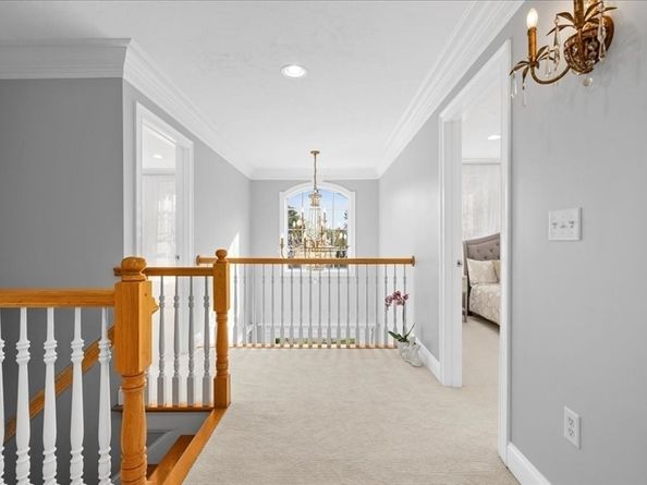 6 Silas Dr, Northborough MA 01532