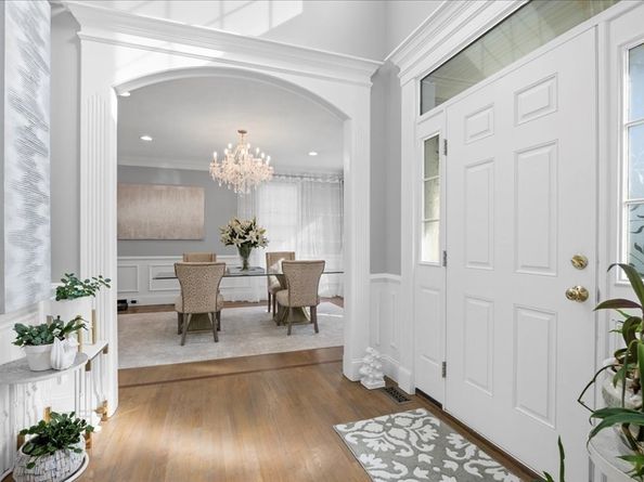 6 Silas Dr, Northborough MA 01532