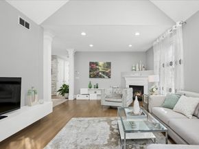 6 Silas Dr, Northborough MA 01532