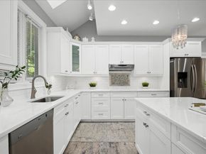 6 Silas Dr, Northborough MA 01532