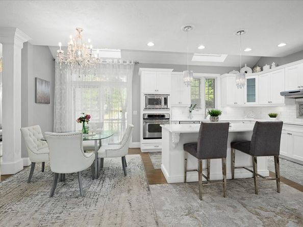 6 Silas Dr, Northborough MA 01532