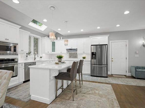6 Silas Dr, Northborough MA 01532
