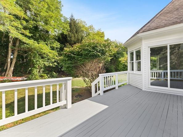 24 Country Club Dr 24, Plymouth MA 02360