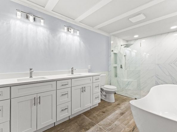 24 Country Club Dr 24, Plymouth MA 02360