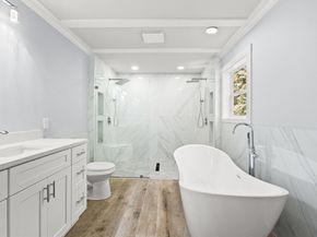 24 Country Club Dr 24, Plymouth MA 02360