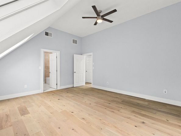 24 Country Club Dr 24, Plymouth MA 02360