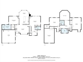 24 Country Club Dr 24, Plymouth MA 02360