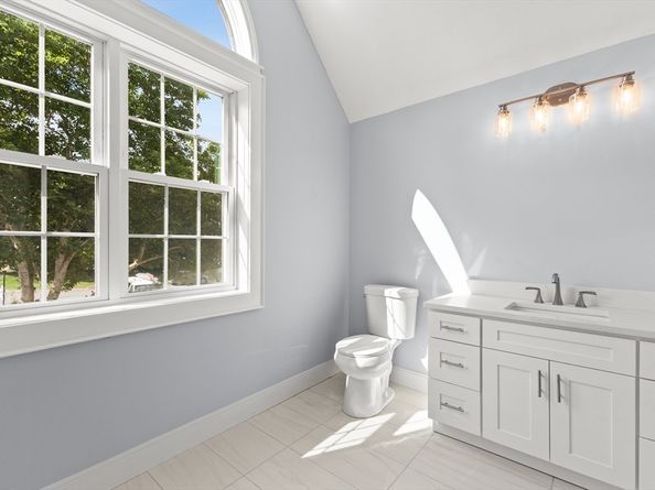 24 Country Club Dr 24, Plymouth MA 02360